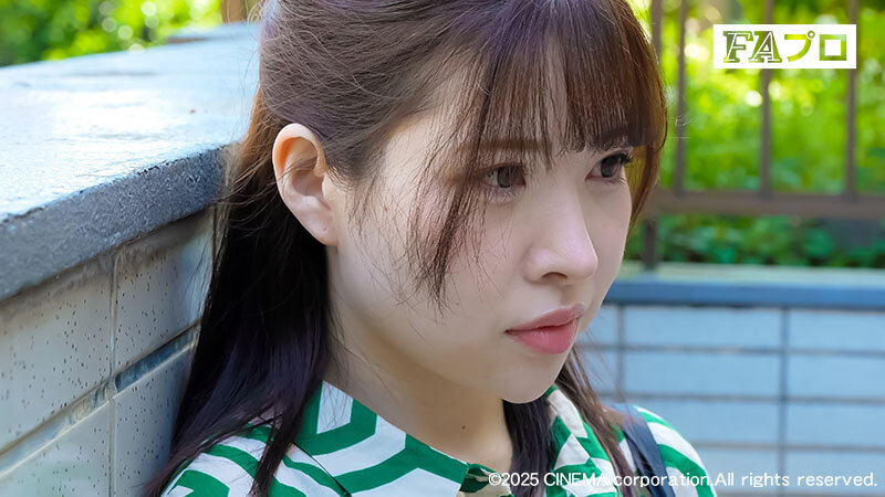 サンプル画像 10