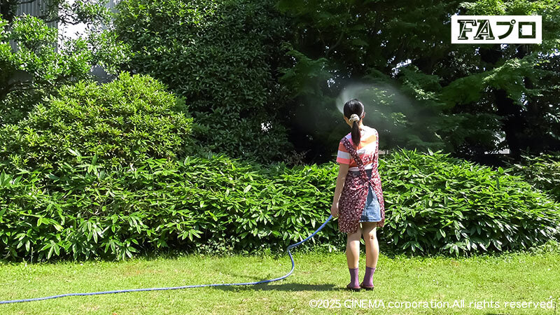 サンプル画像 3