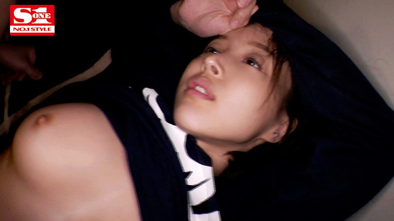 サンプル画像 9