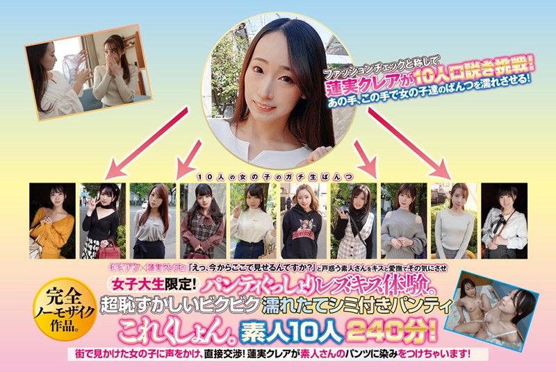 サンプル画像 12