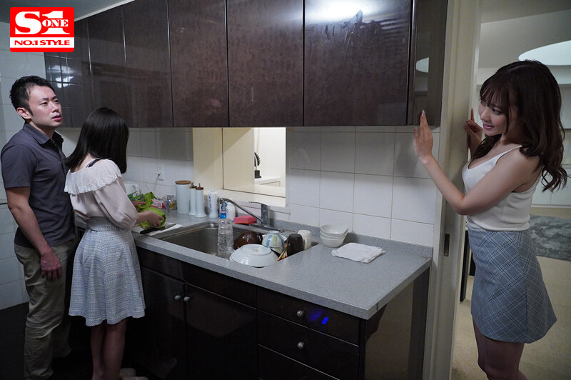 サンプル画像 7