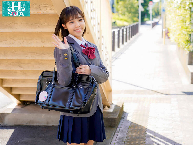 サンプル画像 20