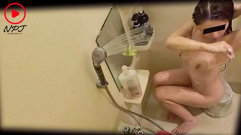 サンプル画像 9