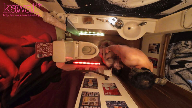 サンプル画像 7