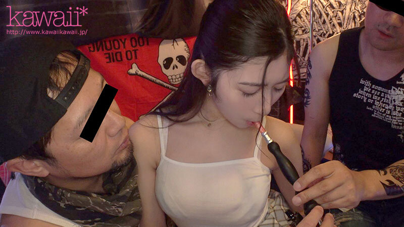 サンプル画像 9