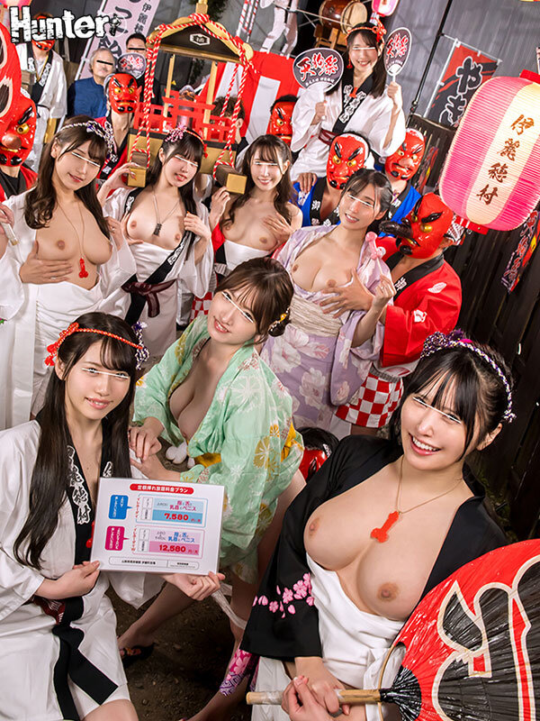 サンプル画像 2