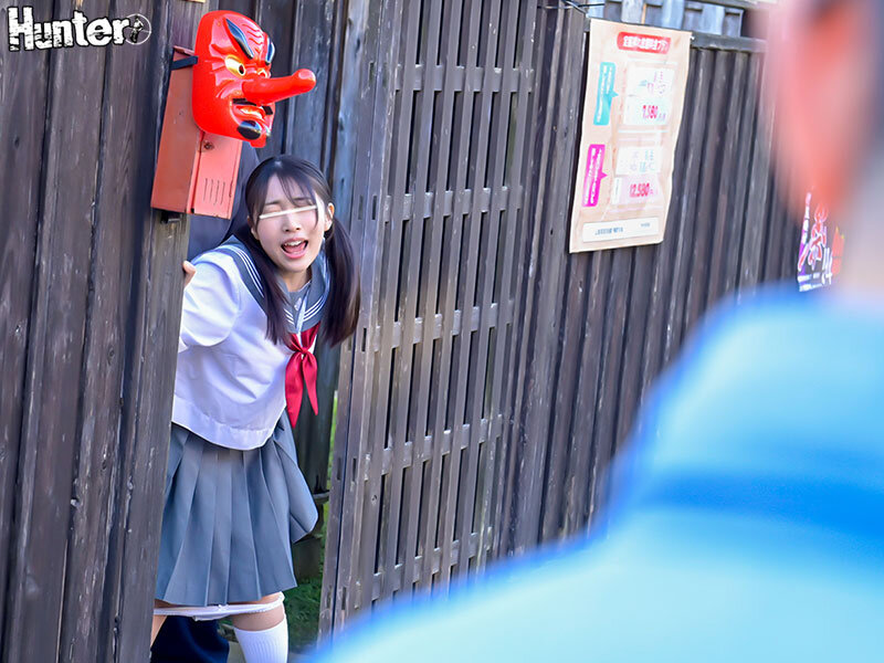 サンプル画像 4