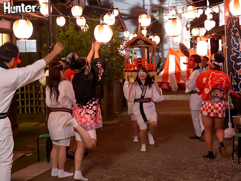 サンプル画像 5