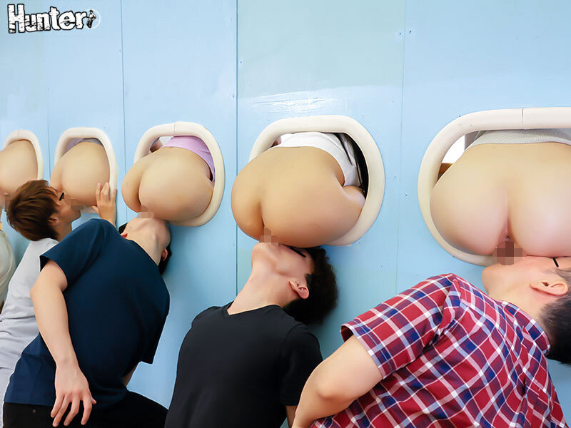 サンプル画像 6