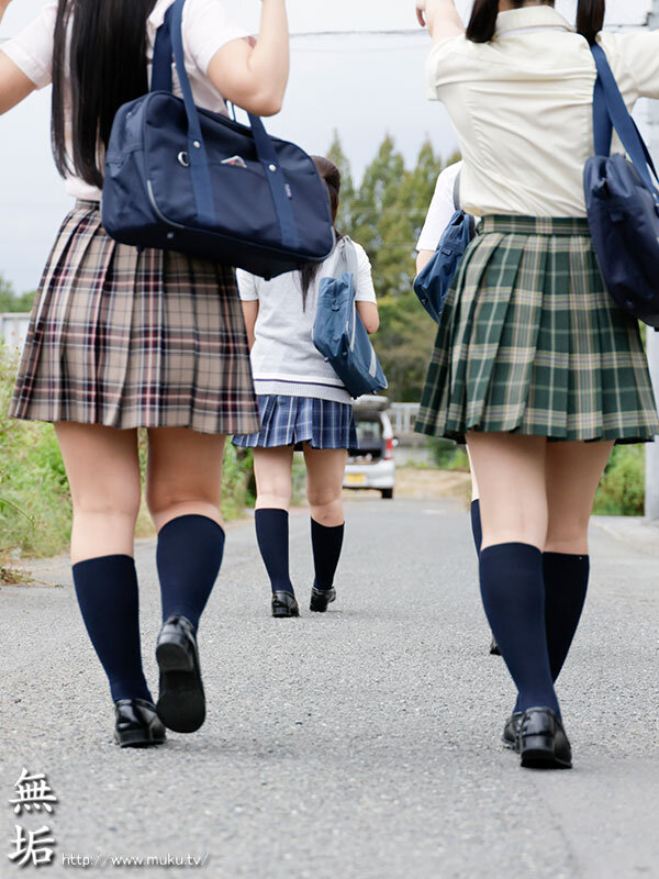 サンプル画像 11