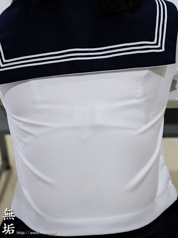 サンプル画像 14