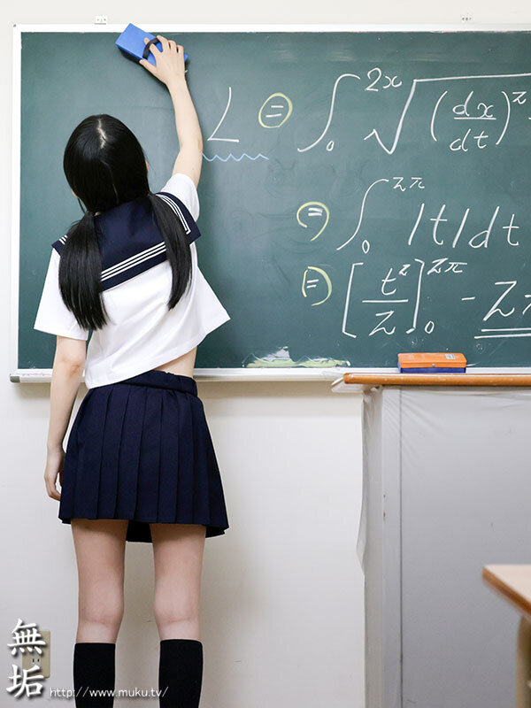 サンプル画像 17