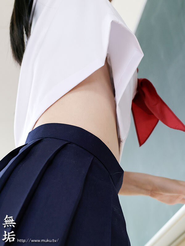 サンプル画像 18