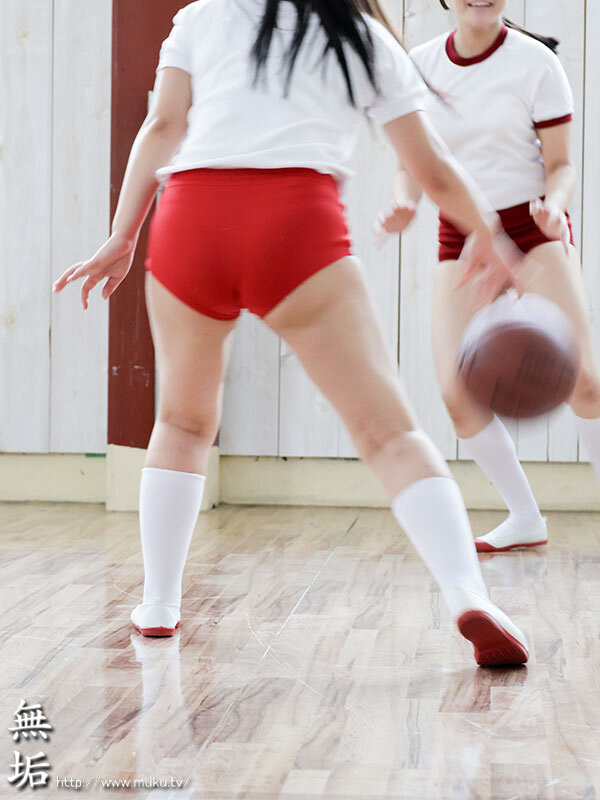 サンプル画像 7