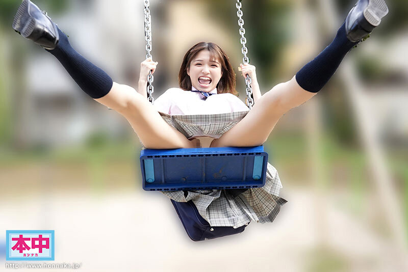 サンプル画像 13