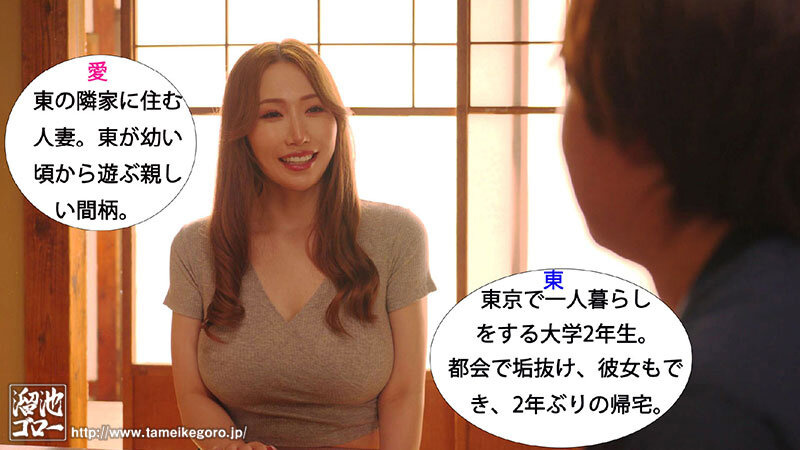 サンプル画像 3