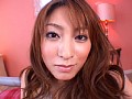 サンプル画像 17