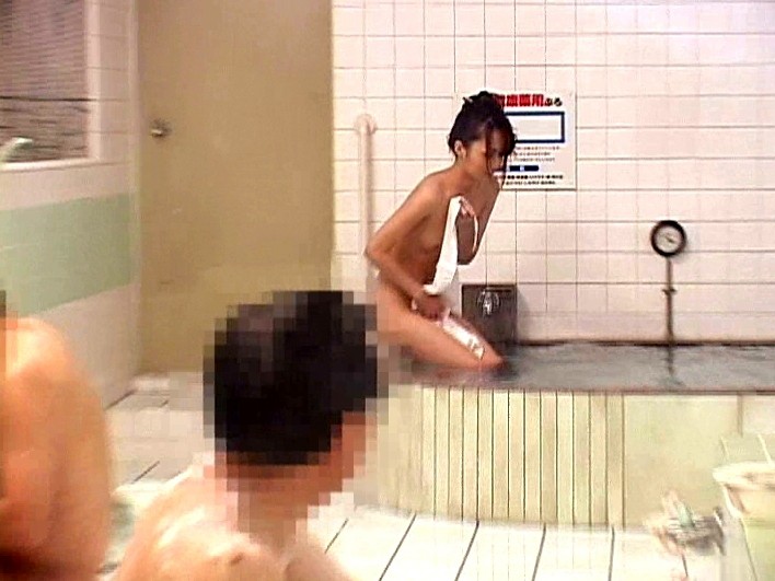 サンプル画像 15