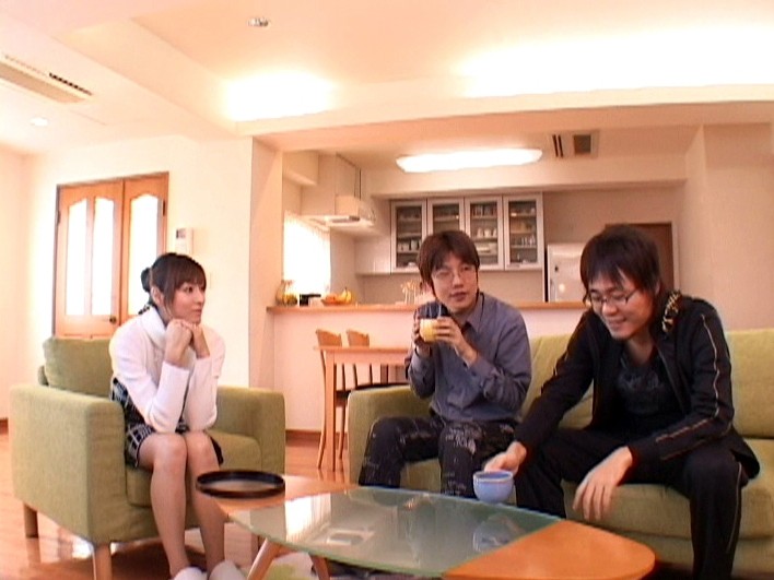 サンプル画像 12