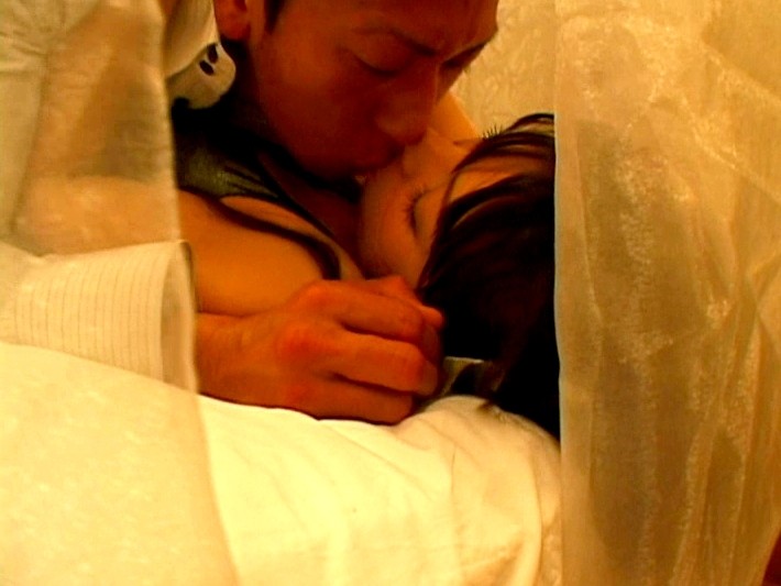 サンプル画像 4