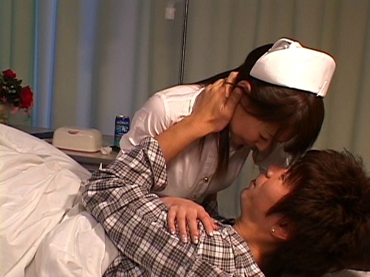 サンプル画像 8