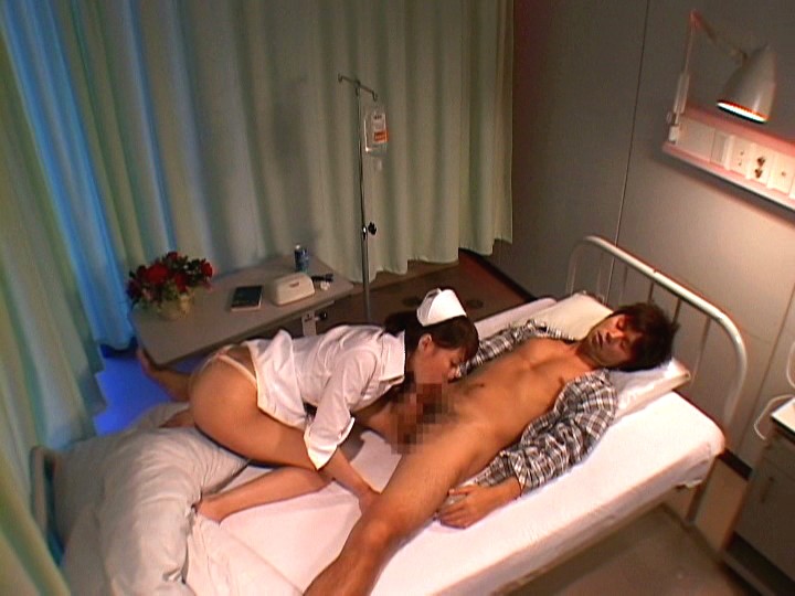 サンプル画像 9