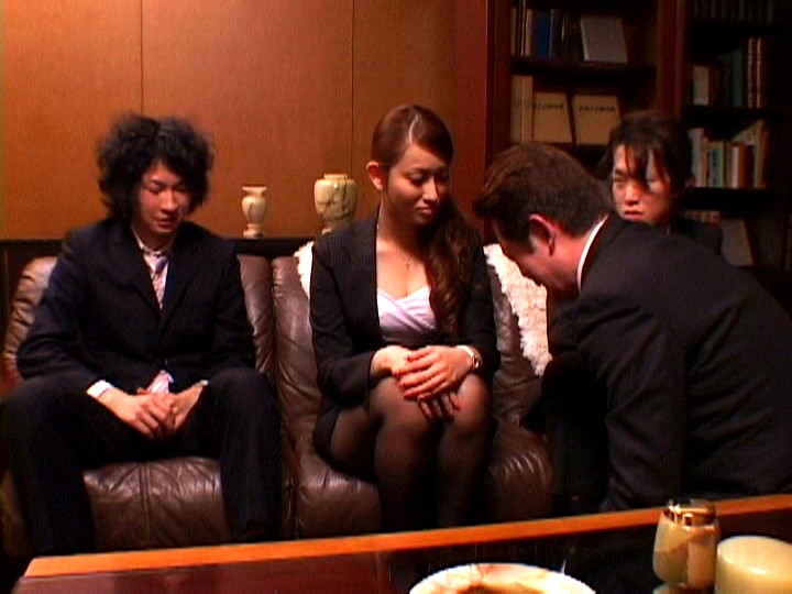 サンプル画像 8