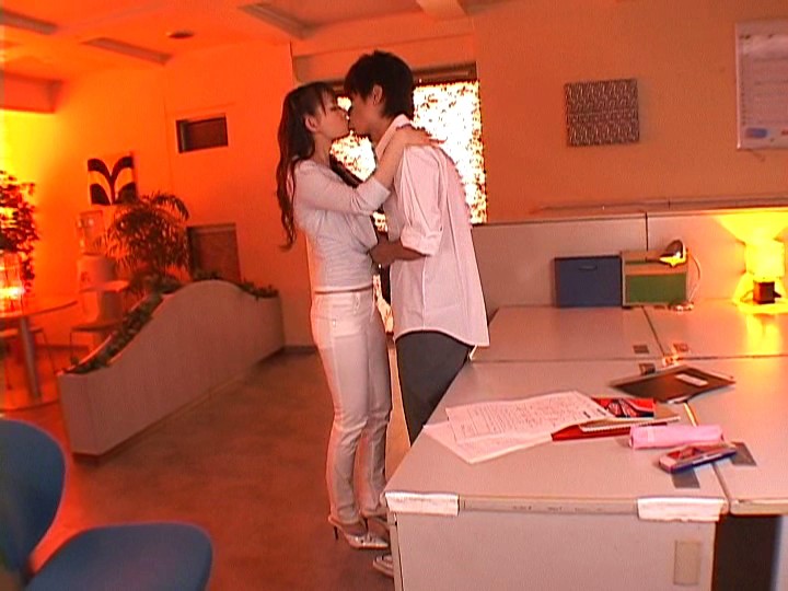 サンプル画像 17