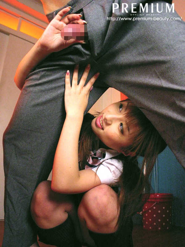 サンプル画像 11