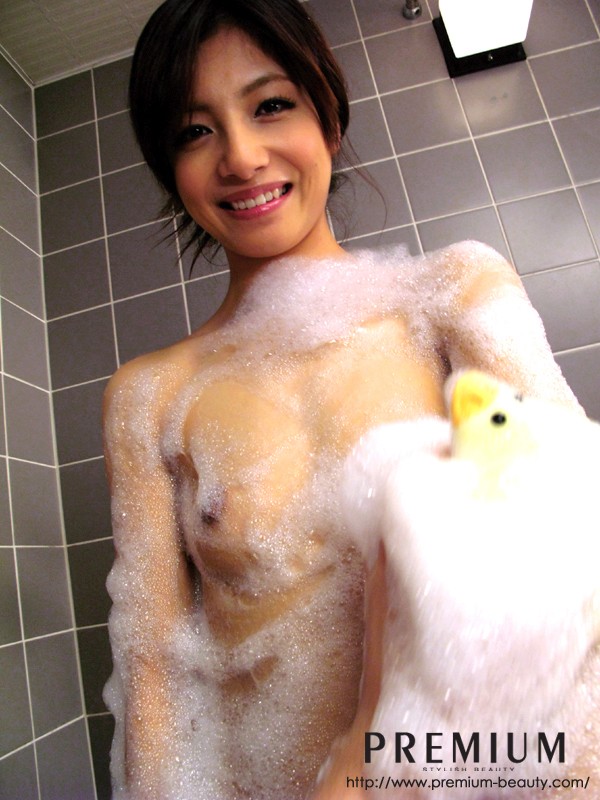 サンプル画像 13