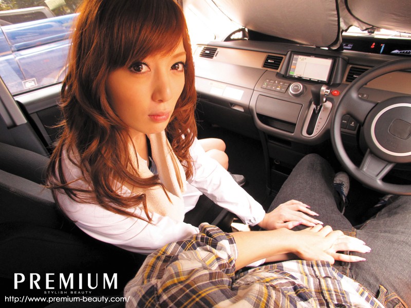 サンプル画像 3