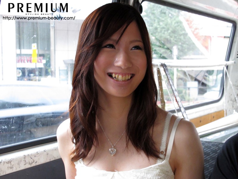 サンプル画像 13