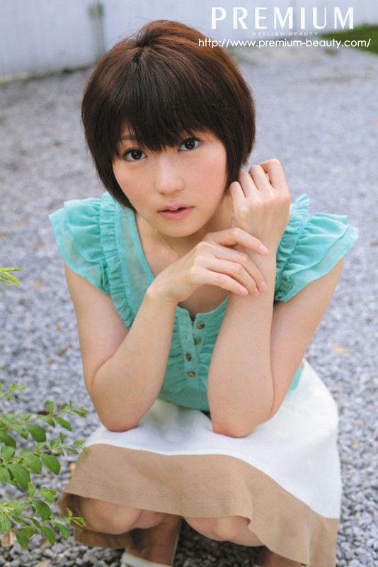 サンプル画像 11