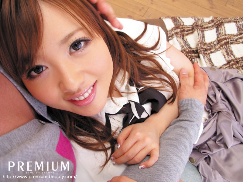 サンプル画像 7