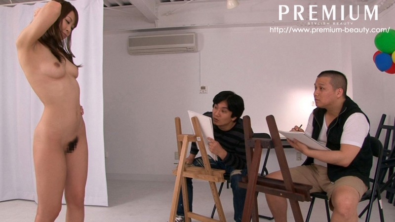 サンプル画像 5