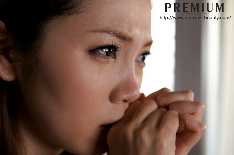 サンプル画像 11