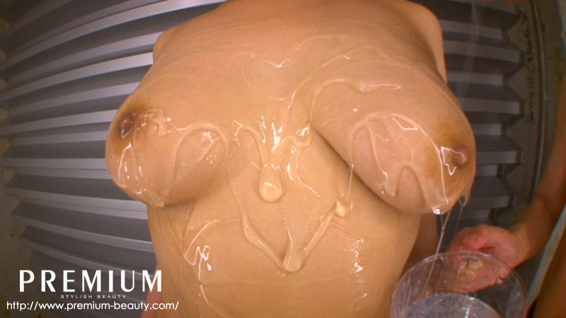 サンプル画像 13