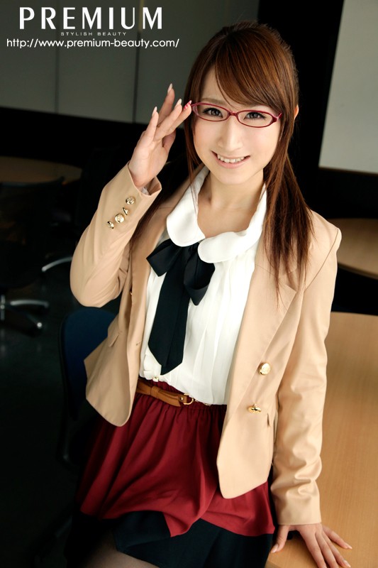 サンプル画像 9