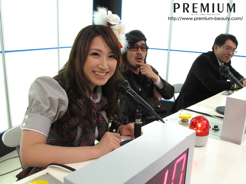 サンプル画像 10