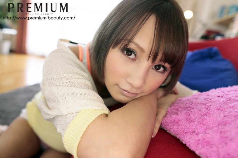 サンプル画像 9