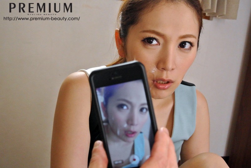 サンプル画像 11