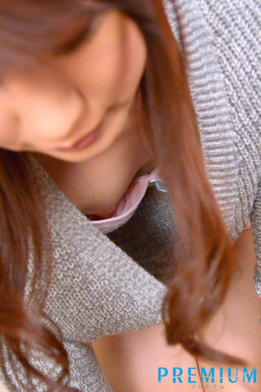 サンプル画像 11