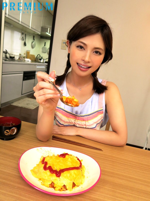 サンプル画像 12