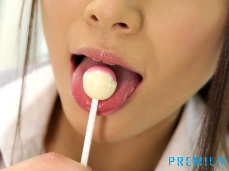 サンプル画像 13