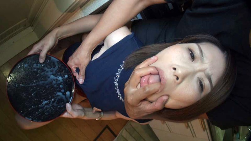 サンプル画像 6