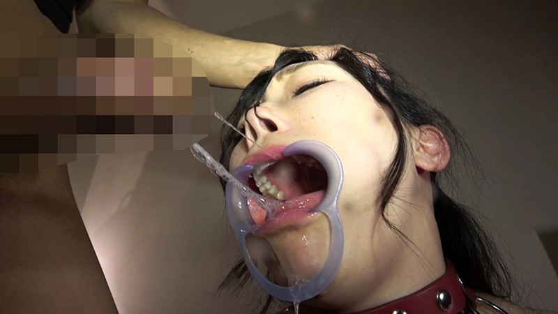 サンプル画像 14