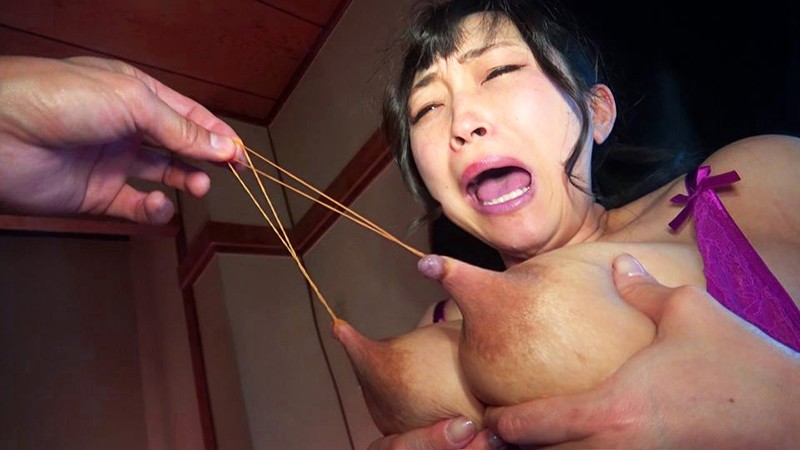 サンプル画像 17