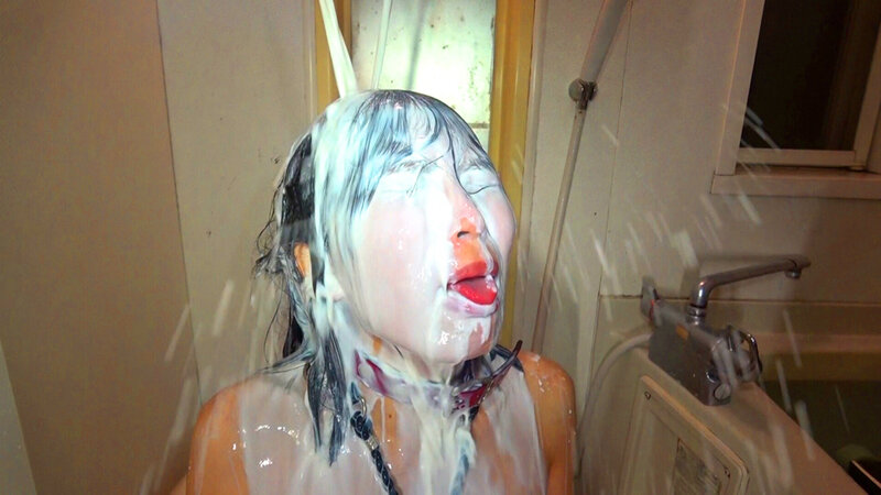 サンプル画像 15