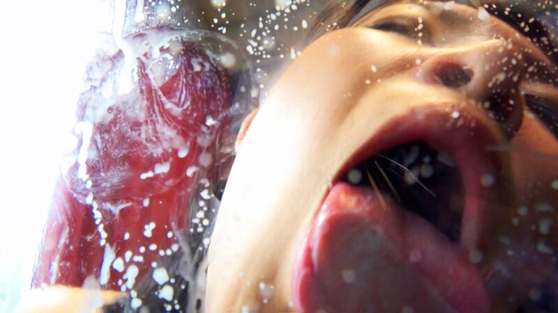 サンプル画像 7