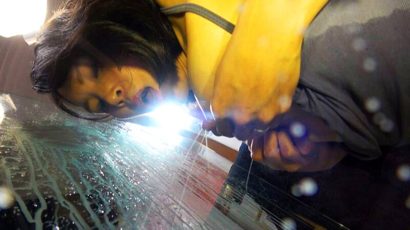 サンプル画像 8